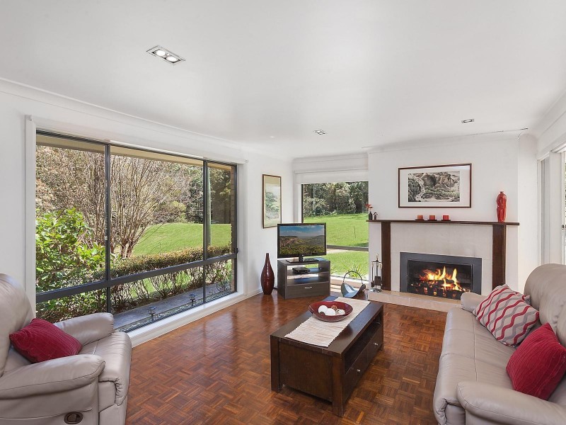 700 The Scenic Road, Macmasters Beach NSW 2251