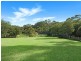 700 The Scenic Road, Macmasters Beach NSW 2251