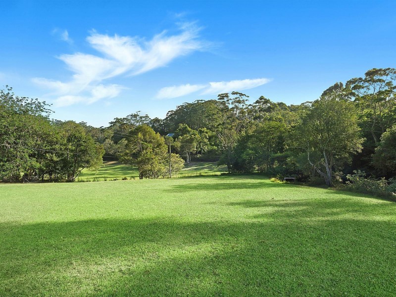 700 The Scenic Road, Macmasters Beach NSW 2251