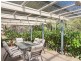 700 The Scenic Road, Macmasters Beach NSW 2251