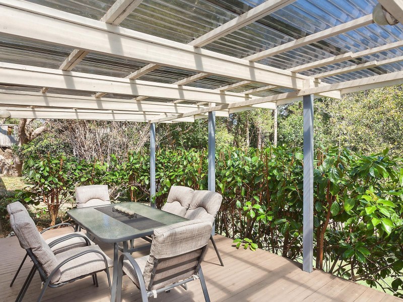 700 The Scenic Road, Macmasters Beach NSW 2251