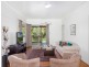 700 The Scenic Road, Macmasters Beach NSW 2251
