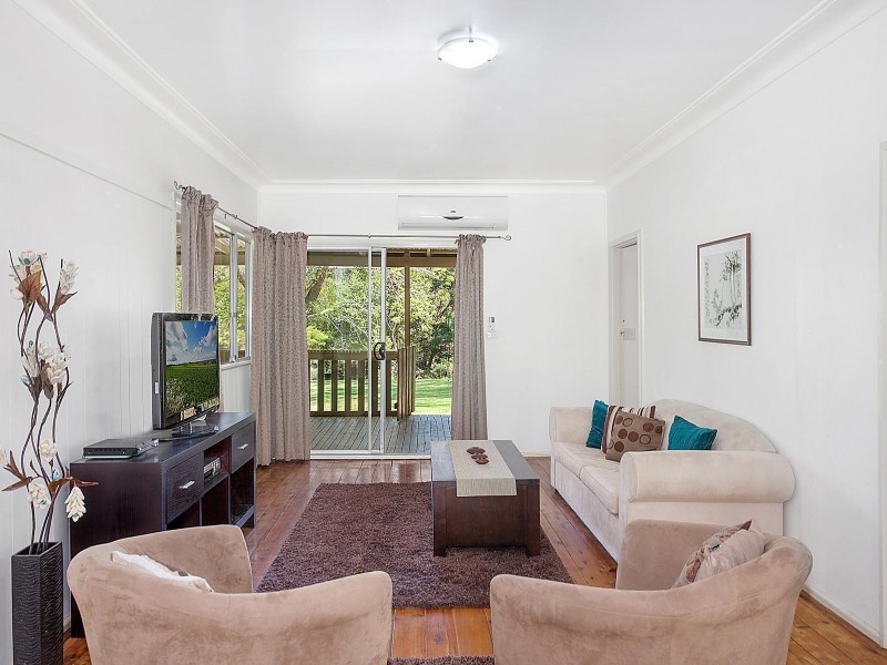 700 The Scenic Road, Macmasters Beach NSW 2251