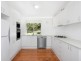 700 The Scenic Road, Macmasters Beach NSW 2251
