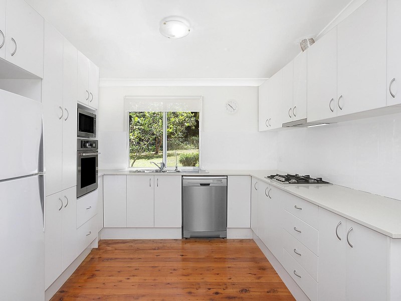 700 The Scenic Road, Macmasters Beach NSW 2251