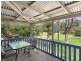 700 The Scenic Road, Macmasters Beach NSW 2251