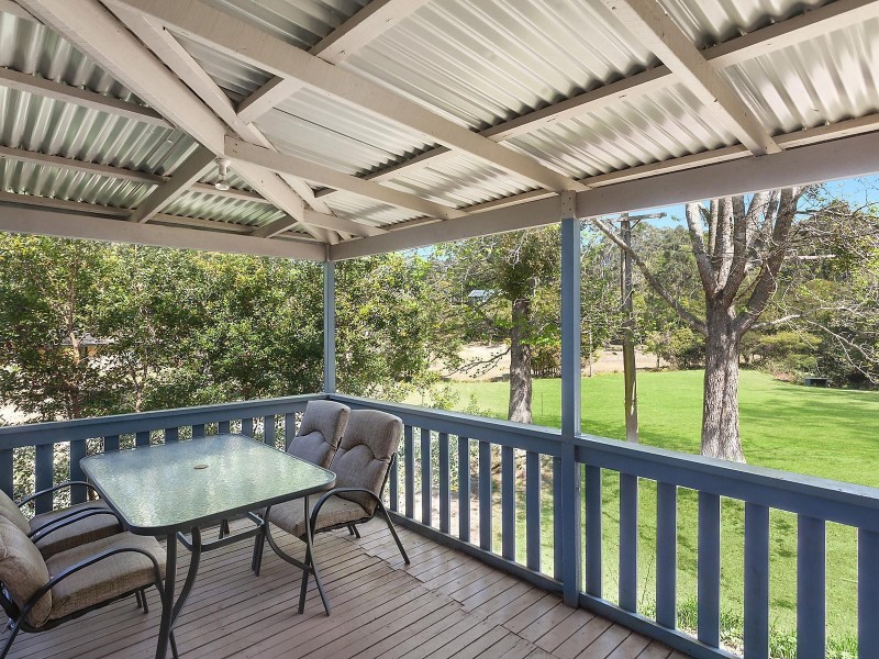 700 The Scenic Road, Macmasters Beach NSW 2251