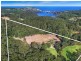 700 The Scenic Road, Macmasters Beach NSW 2251