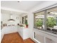 700 The Scenic Road, Macmasters Beach NSW 2251
