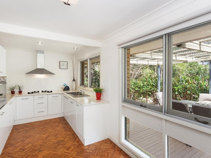 700 The Scenic Road, Macmasters Beach NSW 2251