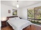 700 The Scenic Road, Macmasters Beach NSW 2251