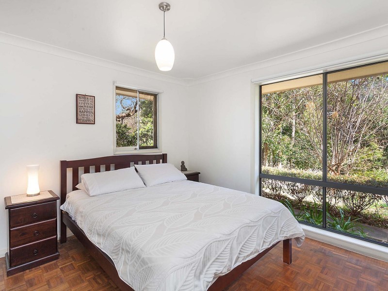 700 The Scenic Road, Macmasters Beach NSW 2251