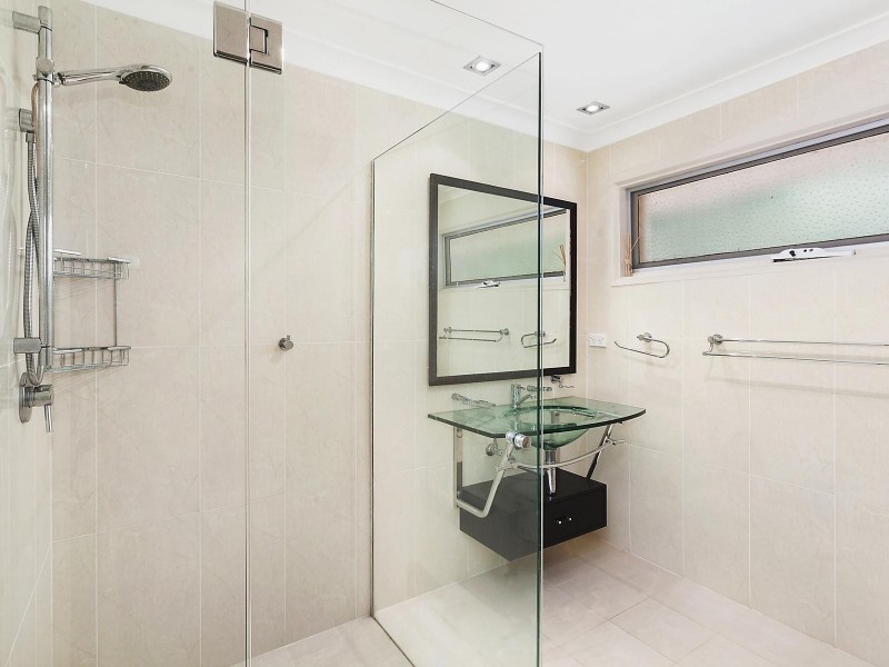 700 The Scenic Road, Macmasters Beach NSW 2251