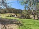 700 The Scenic Road, Macmasters Beach NSW 2251