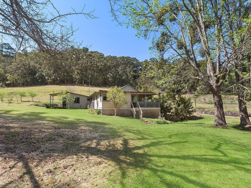 700 The Scenic Road, Macmasters Beach NSW 2251