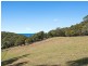700 The Scenic Road, Macmasters Beach NSW 2251