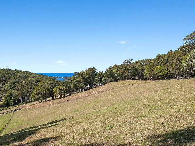 700 The Scenic Road, Macmasters Beach NSW 2251