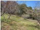 700 The Scenic Road, Macmasters Beach NSW 2251