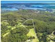 700 The Scenic Road, Macmasters Beach NSW 2251