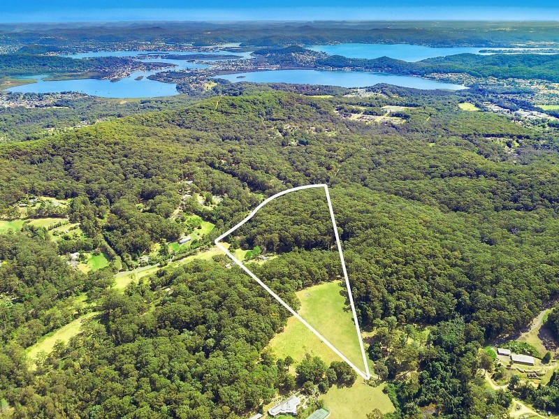 700 The Scenic Road, Macmasters Beach NSW 2251