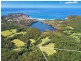 700 The Scenic Road, Macmasters Beach NSW 2251