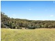 700 The Scenic Road, Macmasters Beach NSW 2251