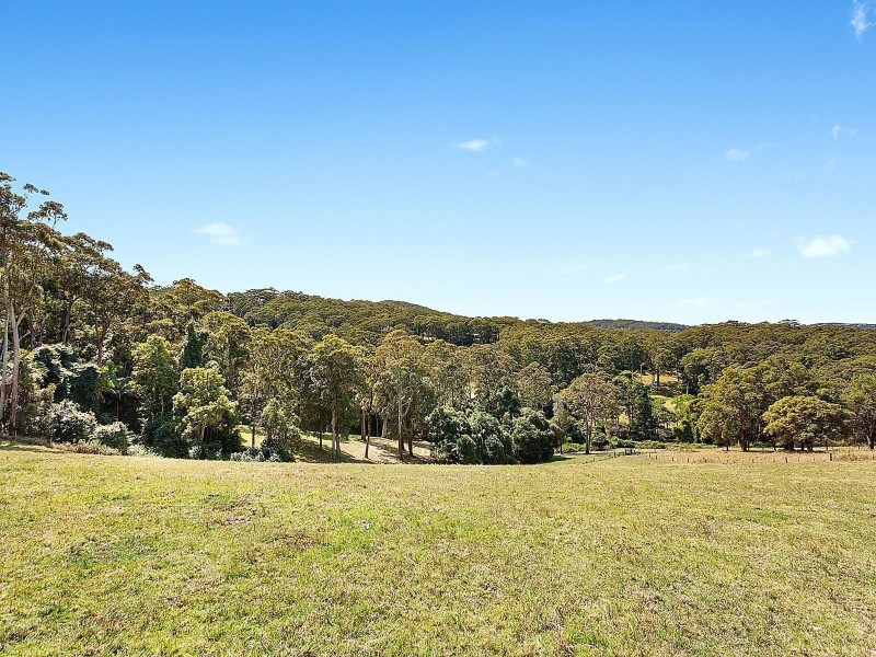 700 The Scenic Road, Macmasters Beach NSW 2251