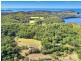 700 The Scenic Road, Macmasters Beach NSW 2251