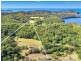 700 The Scenic Road, Macmasters Beach NSW 2251