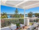295A Avoca Drive, Green Point NSW 2251