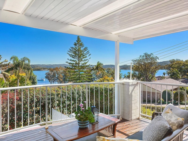 295A Avoca Drive, Green Point NSW 2251