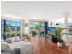 295A Avoca Drive, Green Point NSW 2251