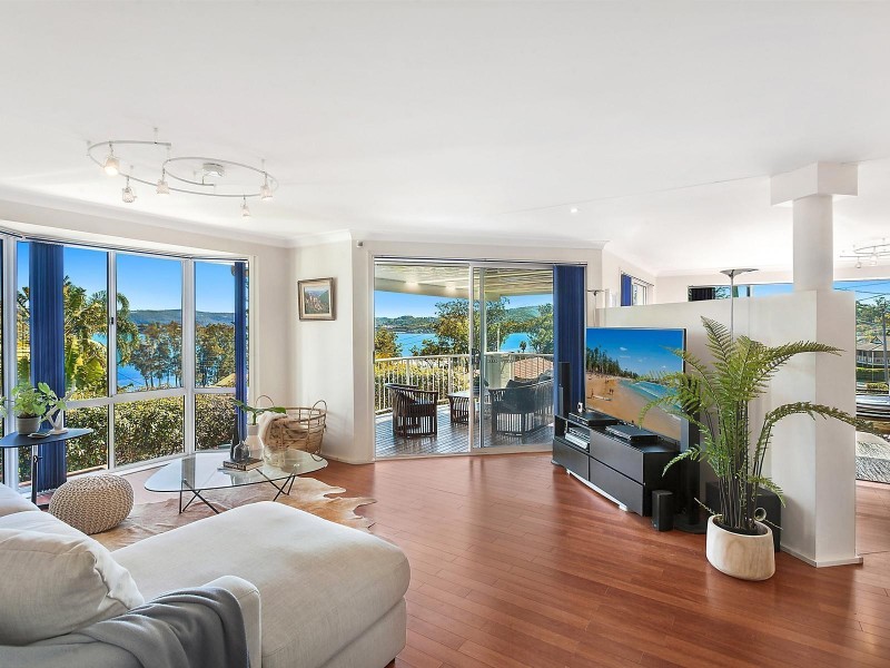 295A Avoca Drive, Green Point NSW 2251