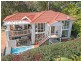 295A Avoca Drive, Green Point NSW 2251