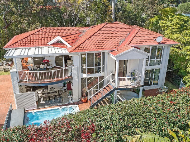 295A Avoca Drive, Green Point NSW 2251