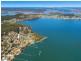 295A Avoca Drive, Green Point NSW 2251