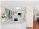 295A Avoca Drive, Green Point NSW 2251