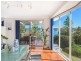 295A Avoca Drive, Green Point NSW 2251