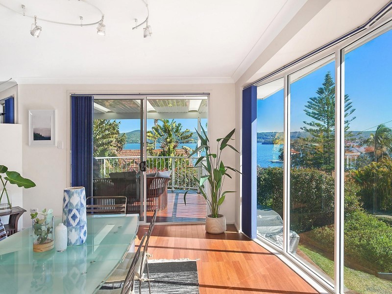 295A Avoca Drive, Green Point NSW 2251