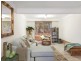 295A Avoca Drive, Green Point NSW 2251