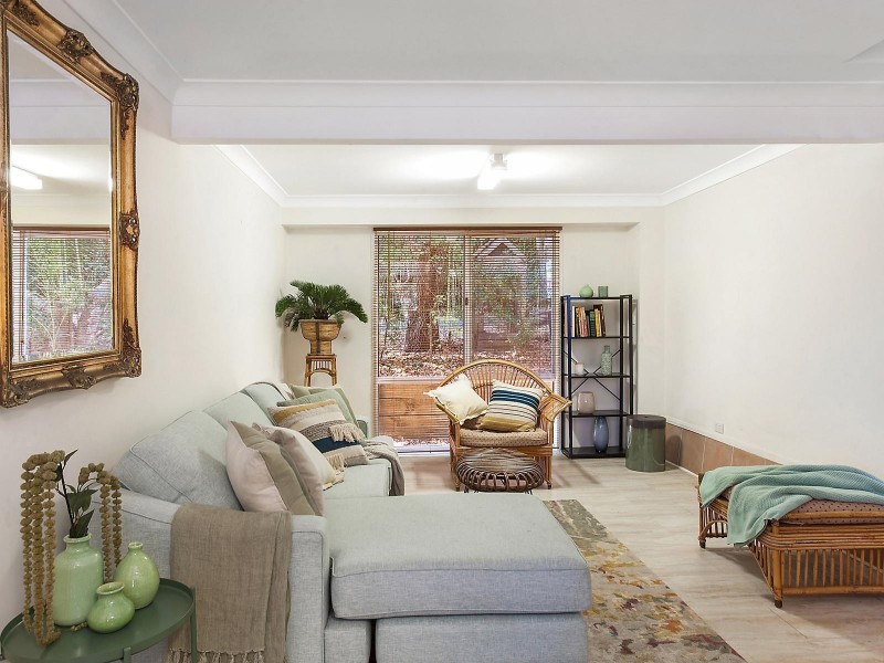 295A Avoca Drive, Green Point NSW 2251