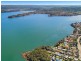 295A Avoca Drive, Green Point NSW 2251