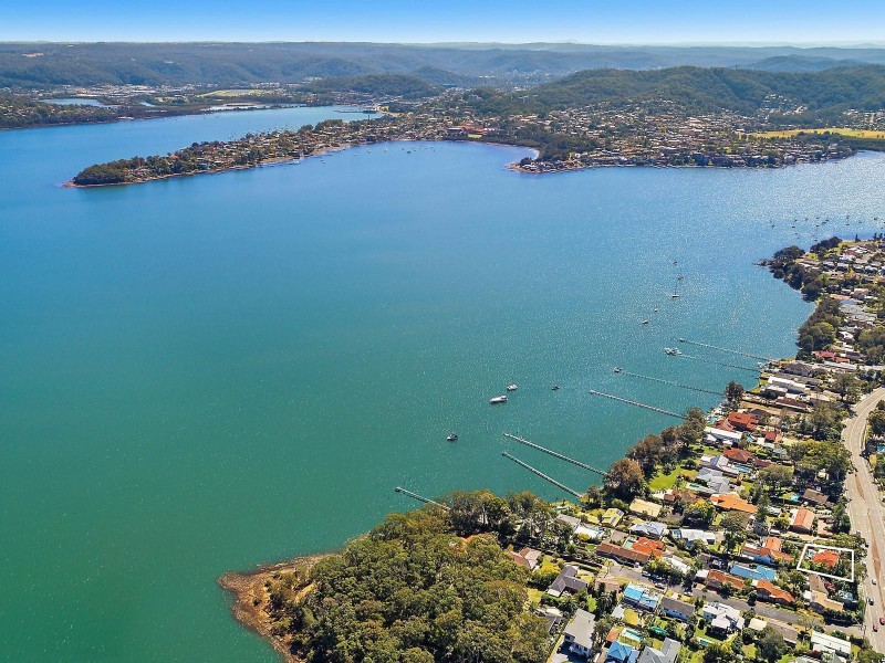 295A Avoca Drive, Green Point NSW 2251