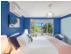 295A Avoca Drive, Green Point NSW 2251