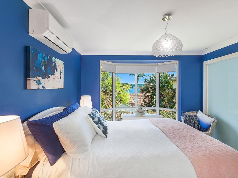 295A Avoca Drive, Green Point NSW 2251