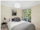 295A Avoca Drive, Green Point NSW 2251