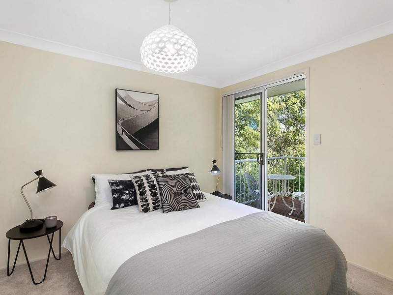 295A Avoca Drive, Green Point NSW 2251