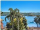 295A Avoca Drive, Green Point NSW 2251
