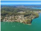 295A Avoca Drive, Green Point NSW 2251