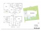 295A Avoca Drive, Green Point NSW 2251 Floorplan